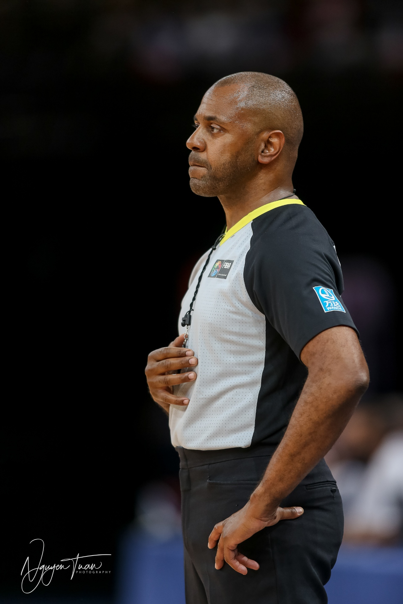 2021   France vs Espagne 3714